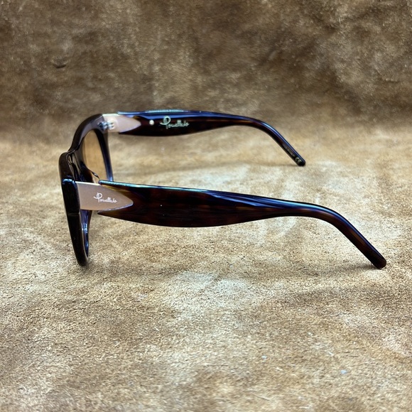 POMELLATO Sunglasses | Eyeglasses - Picture 5 of 11